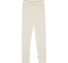 Nica Leggings